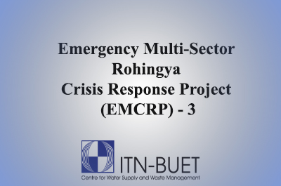 RUET Project