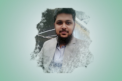 RUET Project