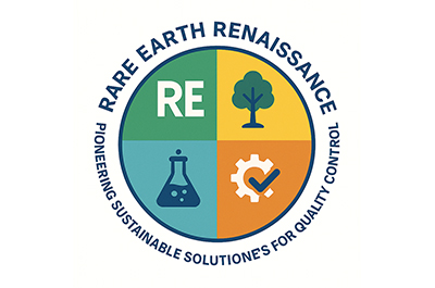 RUET Project