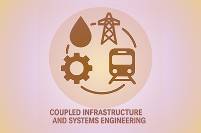 RUET Project