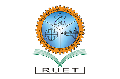 RUET Project