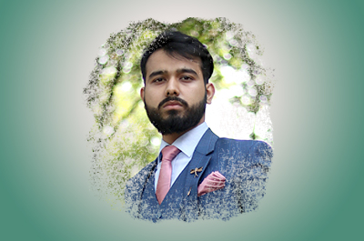RUET Project