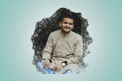 RUET Project