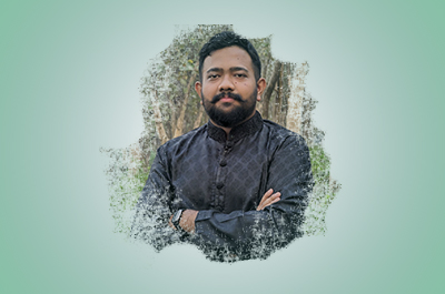 RUET Project