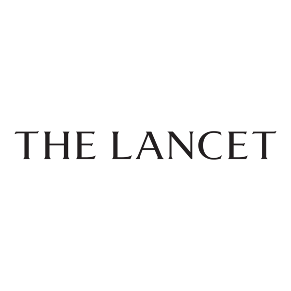 Lancet Countdown 2025